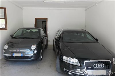 1674382432bx2rpeftiekrgm