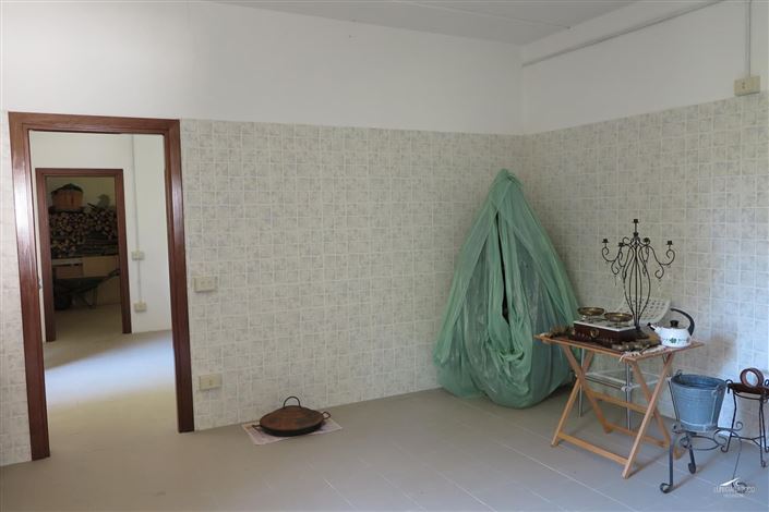 Image No.47-3 Bed Property for sale