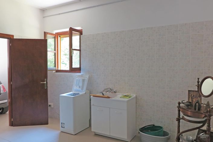 Image No.48-Propriété de 3 chambres à vendre à Bagnone