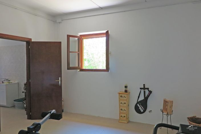 Image No.49-Propriété de 3 chambres à vendre à Bagnone