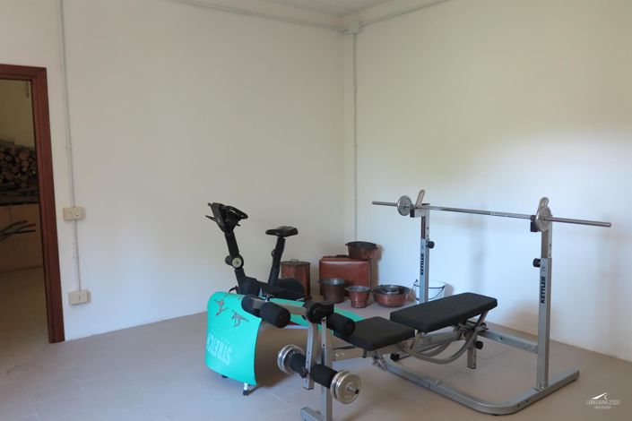 Image No.50-Propriété de 3 chambres à vendre à Bagnone