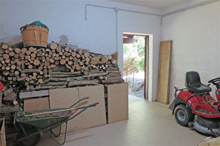 Image No.51-3 Bed Property for sale