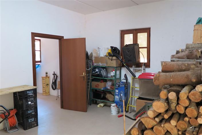 Image No.52-3 Bed Property for sale