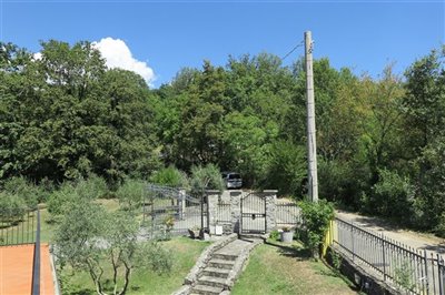 1674382436hkbonjceuxazfo