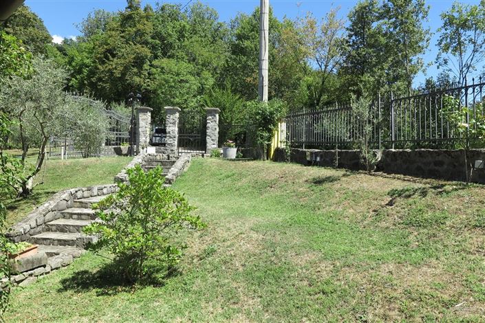 Image No.57-3 Bed Property for sale