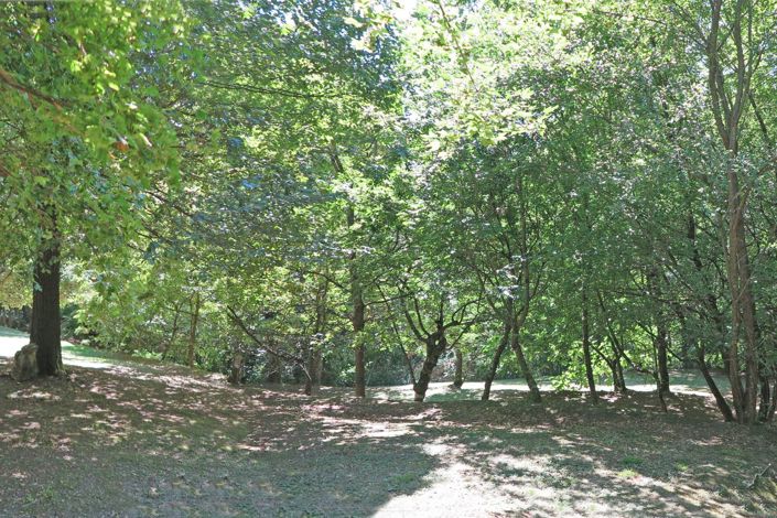 Image No.58-Propriété de 3 chambres à vendre à Bagnone