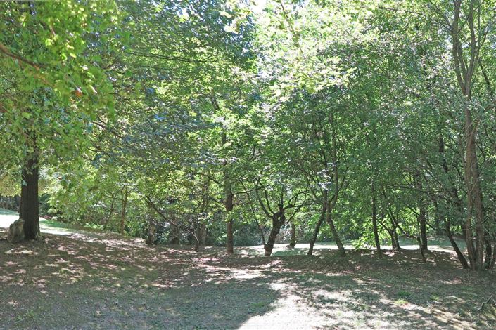 Image No.58-3 Bed Property for sale