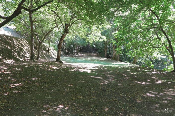 Image No.59-3 Bed Property for sale