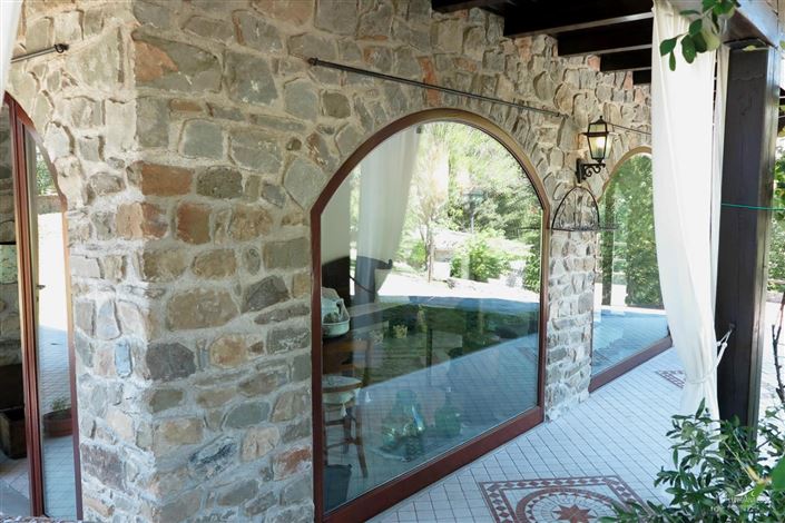 Image No.6-3 Bed Property for sale