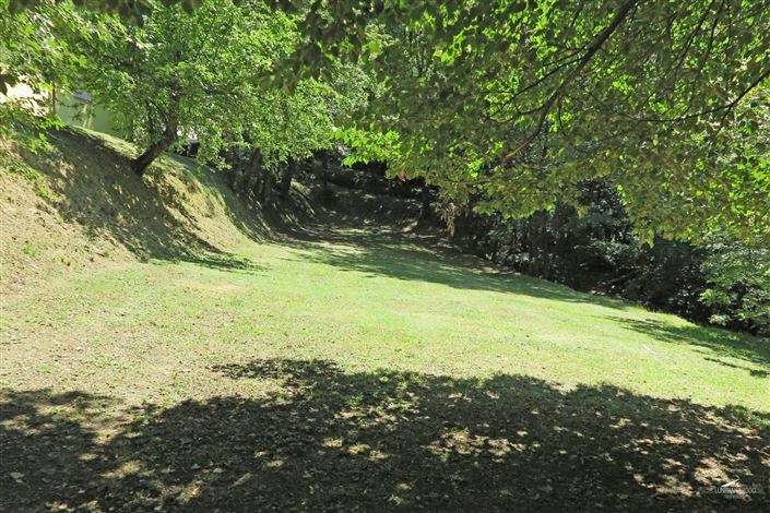 Image No.60-3 Bed Property for sale