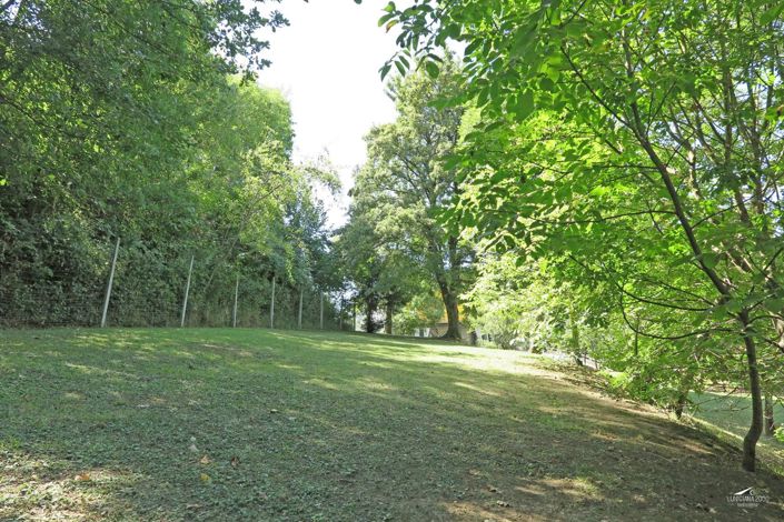 Image No.61-Propriété de 3 chambres à vendre à Bagnone