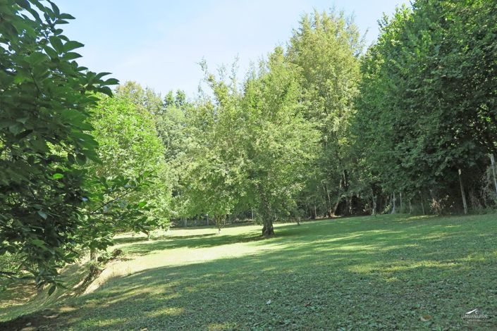 Image No.62-Propriété de 3 chambres à vendre à Bagnone