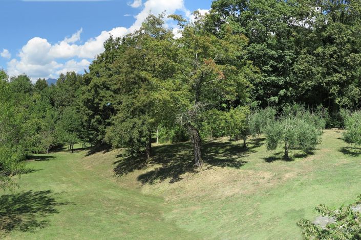 Image No.65-Propriété de 3 chambres à vendre à Bagnone