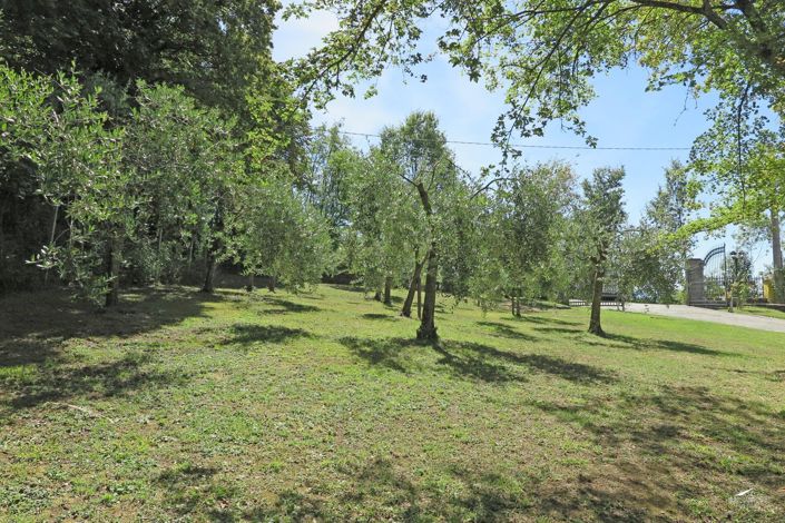 Image No.66-Propriété de 3 chambres à vendre à Bagnone