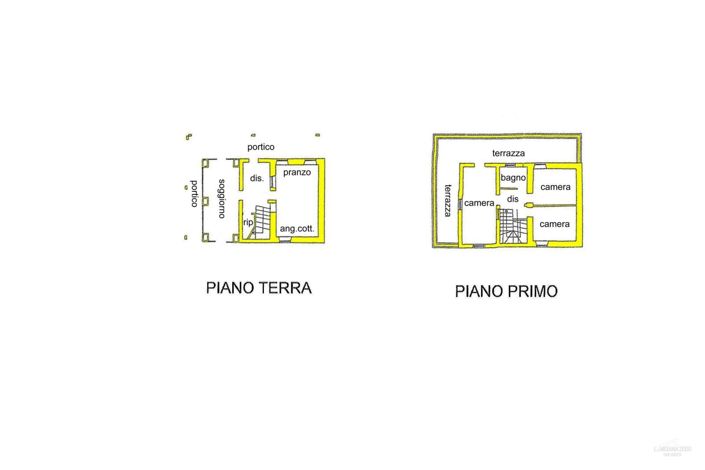 Image No.68-3 Bed Property for sale