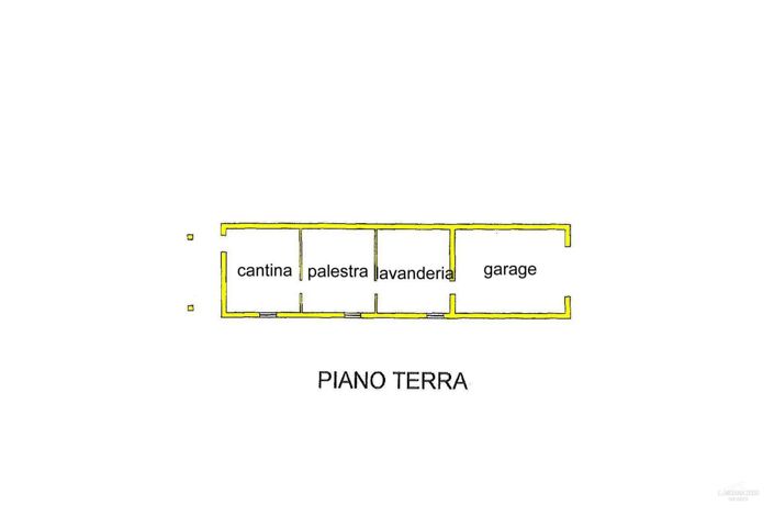 Image No.69-3 Bed Property for sale