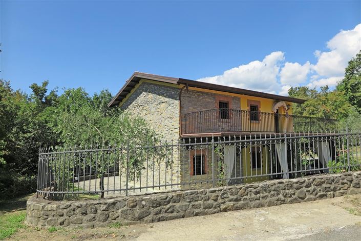 Image No.7-3 Bed Property for sale