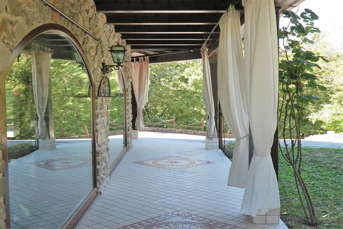 Image No.8-3 Bed Property for sale