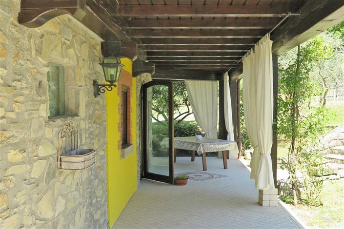 Image No.9-3 Bed Property for sale