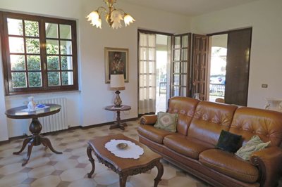 1674641474wbdmezzaay1czi