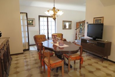 1674641474yrzvwfdo4pxtdr