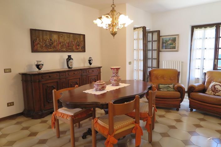 Image No.13-Propriété de 4 chambres à vendre à Mulazzo