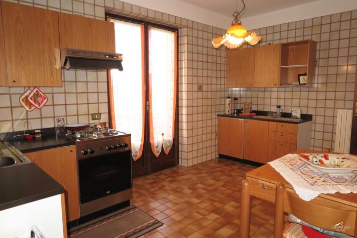 Image No.15-Propriété de 4 chambres à vendre à Mulazzo