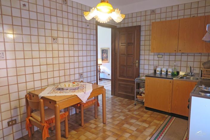 Image No.17-Propriété de 4 chambres à vendre à Mulazzo