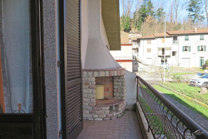 Image No.18-Propriété de 4 chambres à vendre à Mulazzo