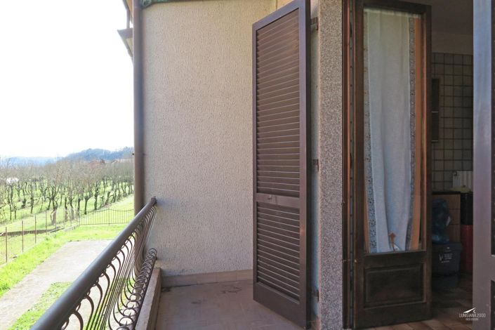 Image No.19-Propriété de 4 chambres à vendre à Mulazzo
