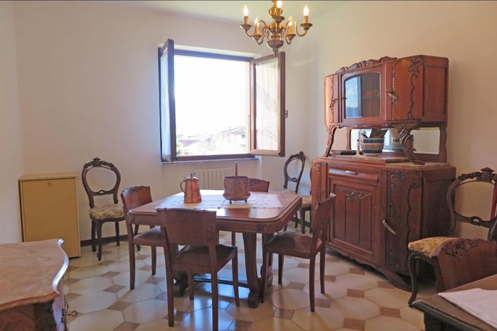 Image No.20-Propriété de 4 chambres à vendre à Mulazzo