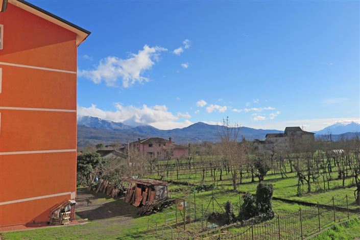 Image No.21-4 Bed Property for sale