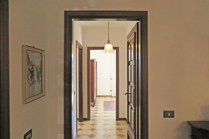 Image No.22-Propriété de 4 chambres à vendre à Mulazzo
