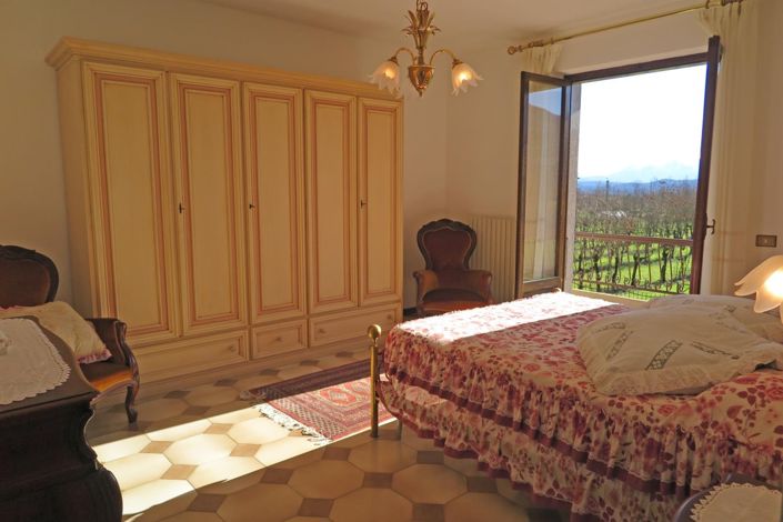 Image No.23-Propriété de 4 chambres à vendre à Mulazzo