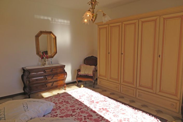 Image No.25-Propriété de 4 chambres à vendre à Mulazzo