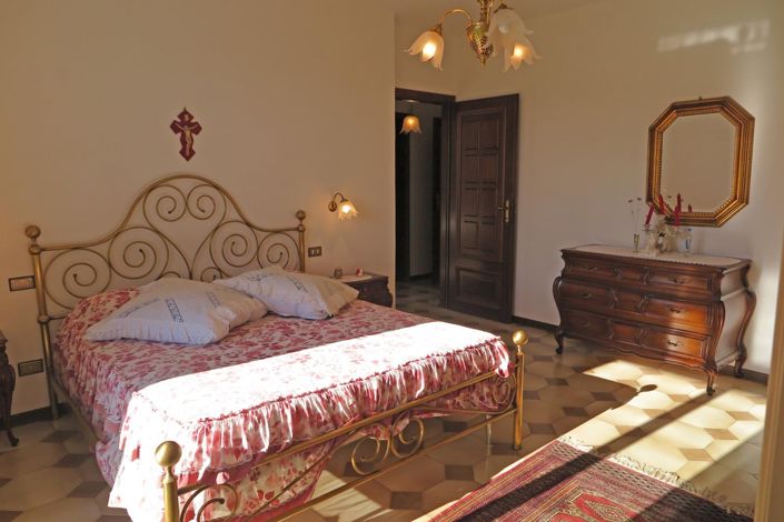 Image No.26-Propriété de 4 chambres à vendre à Mulazzo