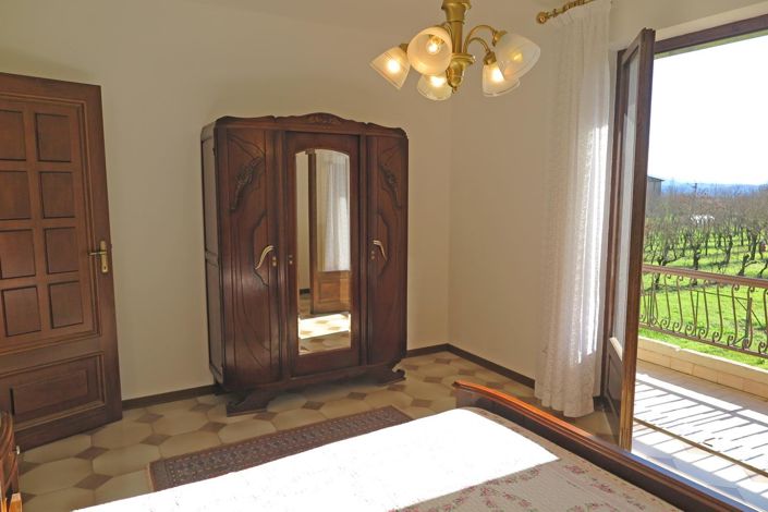 Image No.27-Propriété de 4 chambres à vendre à Mulazzo