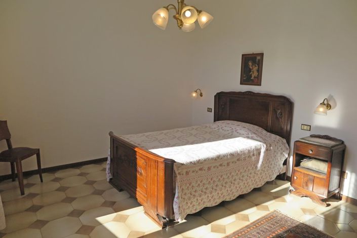 Image No.28-Propriété de 4 chambres à vendre à Mulazzo