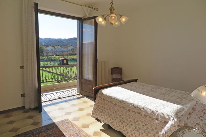 Image No.29-Propriété de 4 chambres à vendre à Mulazzo