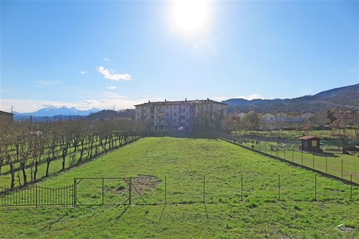 Image No.33-4 Bed Property for sale