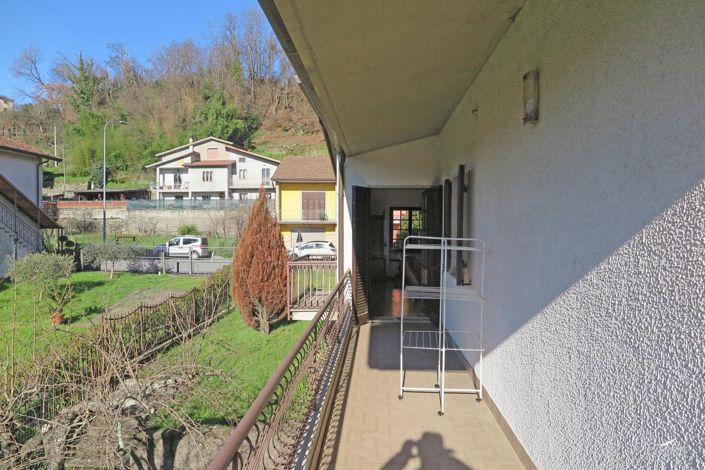 Image No.35-Propriété de 4 chambres à vendre à Mulazzo