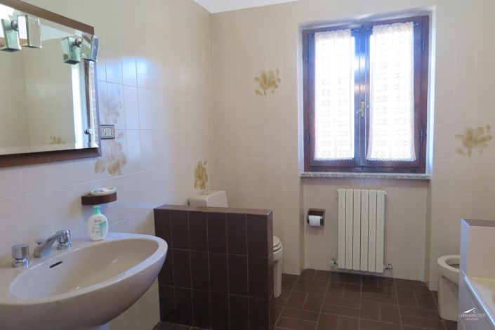 Image No.37-Propriété de 4 chambres à vendre à Mulazzo