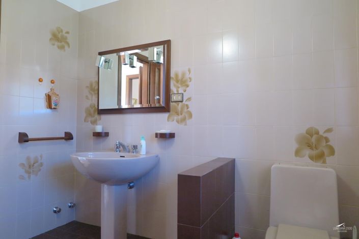 Image No.38-Propriété de 4 chambres à vendre à Mulazzo
