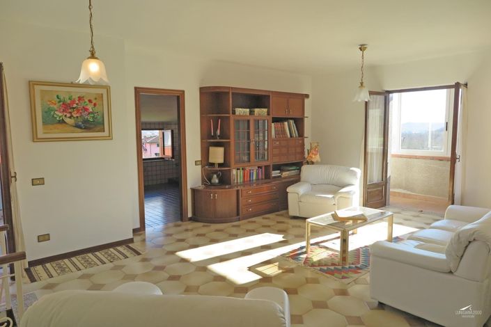 Image No.40-Propriété de 4 chambres à vendre à Mulazzo