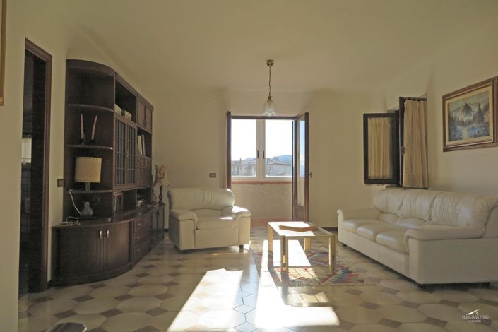 Image No.41-Propriété de 4 chambres à vendre à Mulazzo