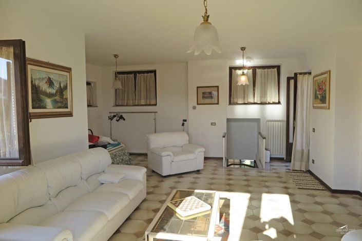 Image No.42-Propriété de 4 chambres à vendre à Mulazzo