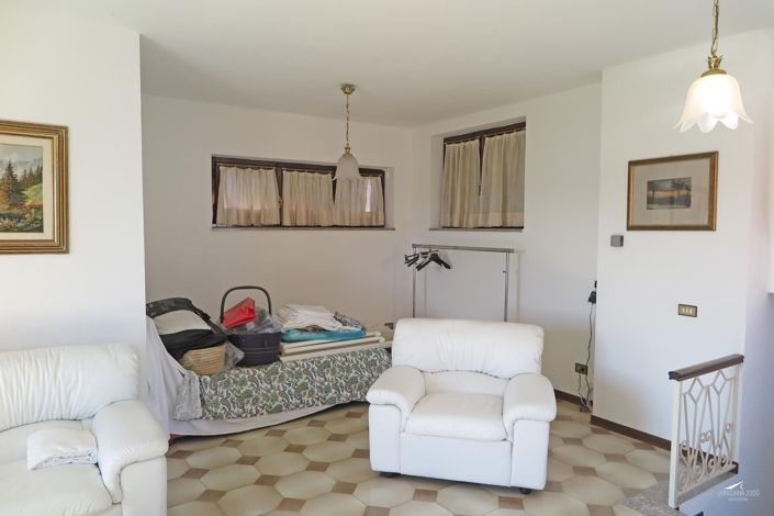 Image No.43-Propriété de 4 chambres à vendre à Mulazzo