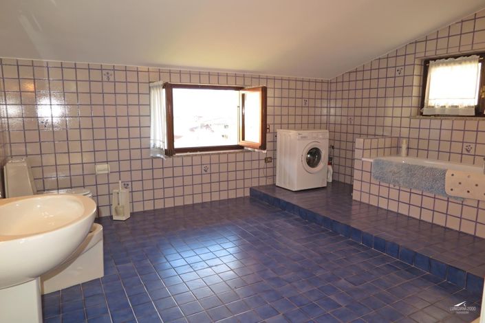 Image No.44-Propriété de 4 chambres à vendre à Mulazzo