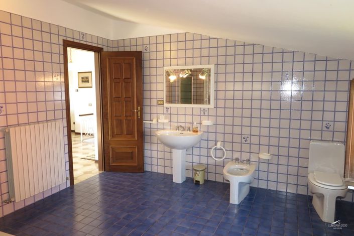 Image No.45-Propriété de 4 chambres à vendre à Mulazzo