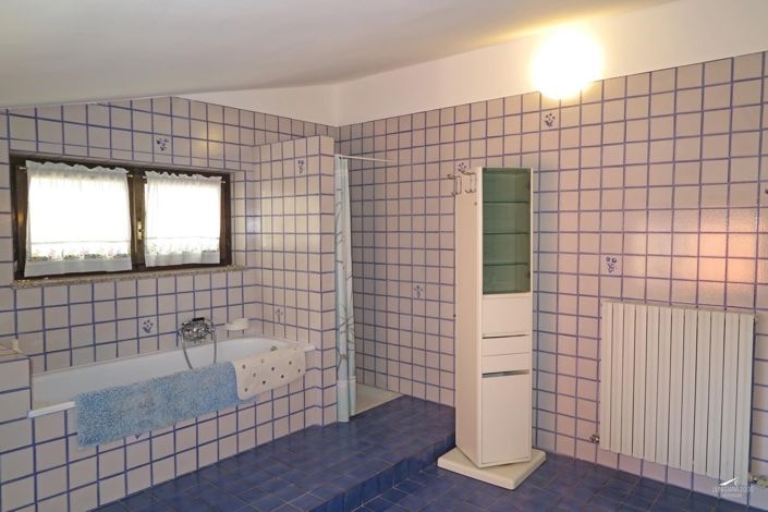 Image No.46-Propriété de 4 chambres à vendre à Mulazzo